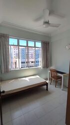 Geylang Heritage (D14), Apartment #586664811
